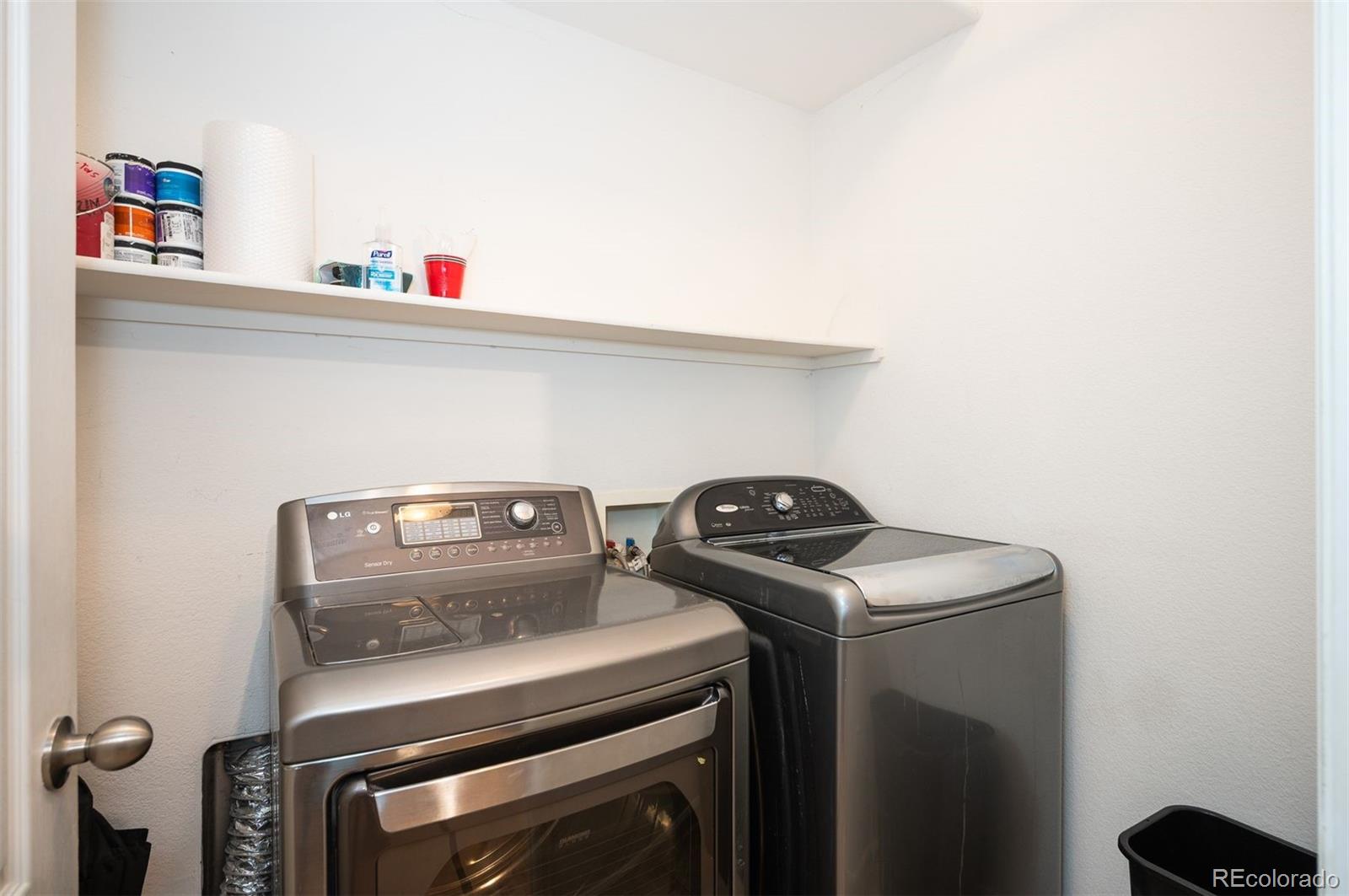 7130 Simms Street Unit: 207