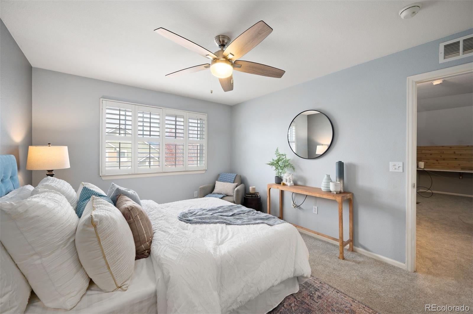 7130 Simms Street Unit: 207