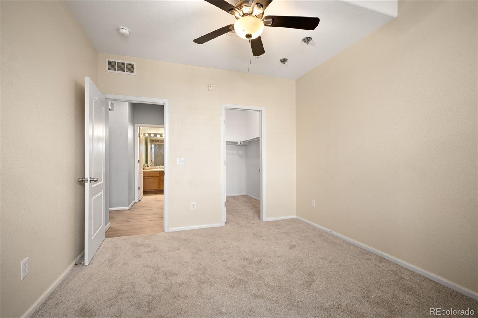 7130 Simms Street Unit: 207