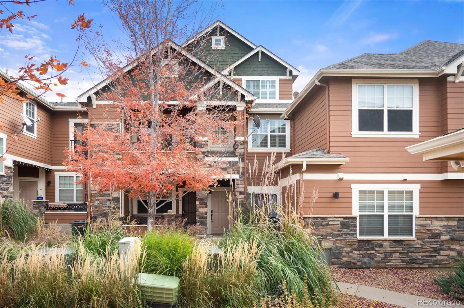 7130 Simms Street Unit: 207