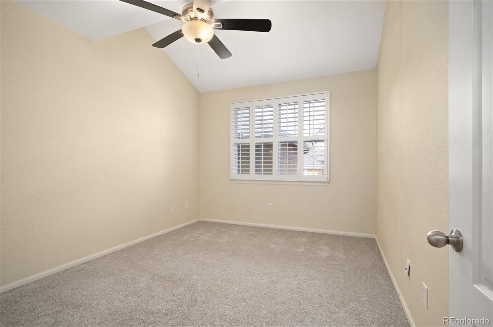 7130 Simms Street Unit: 207