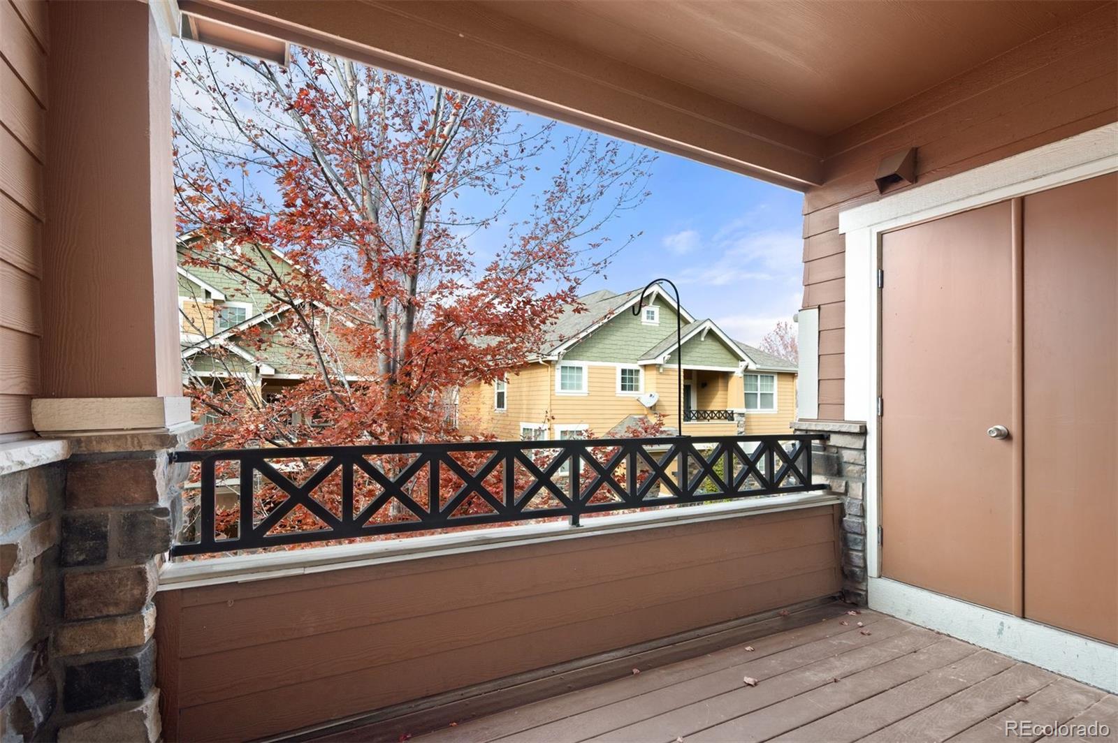 7130 Simms Street Unit: 207