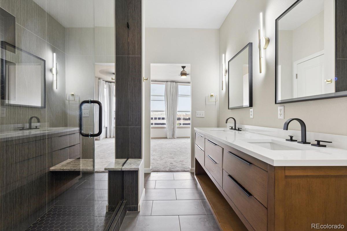 2680 Blake Street Unit: 1