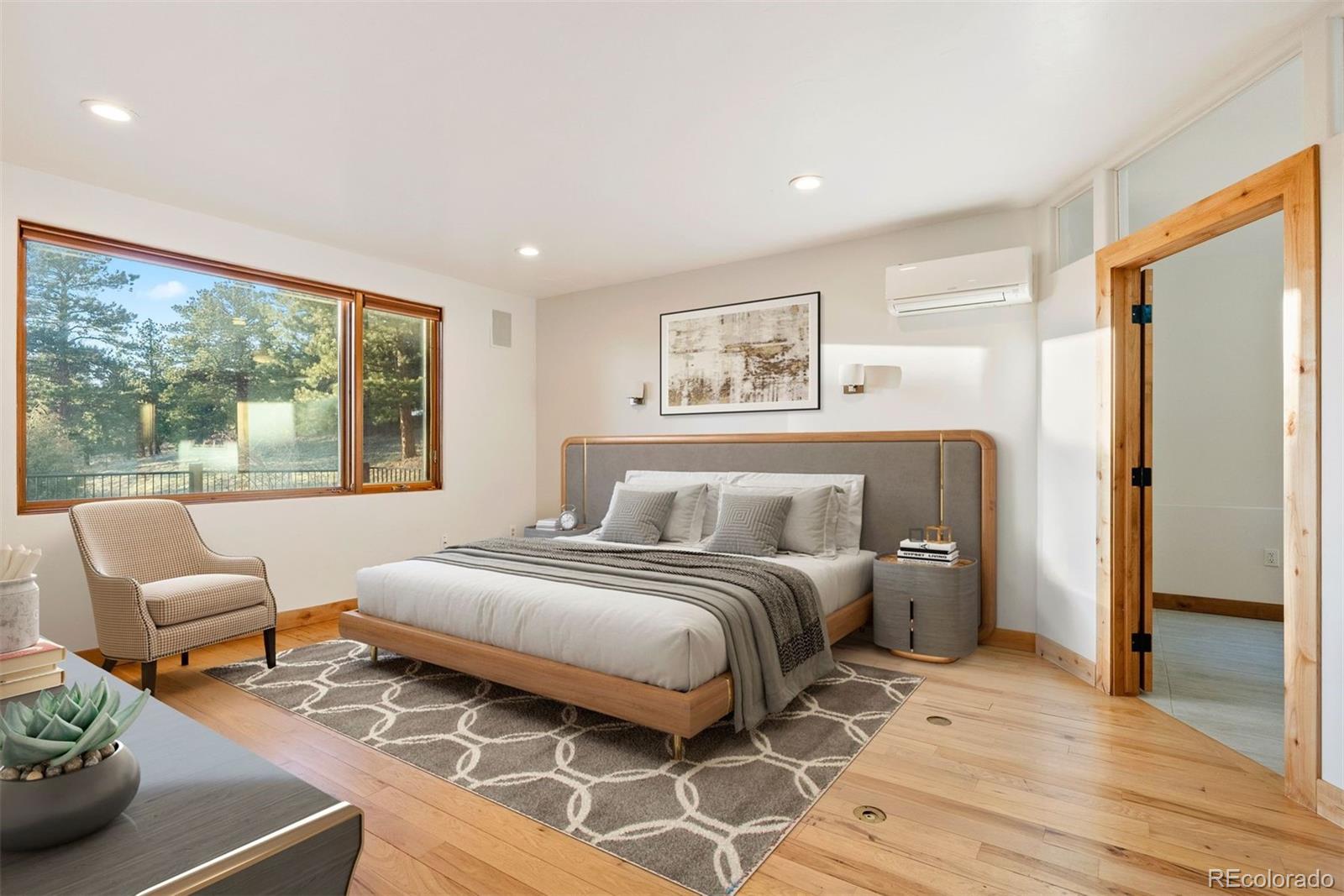 26377 Columbine Glen Trail