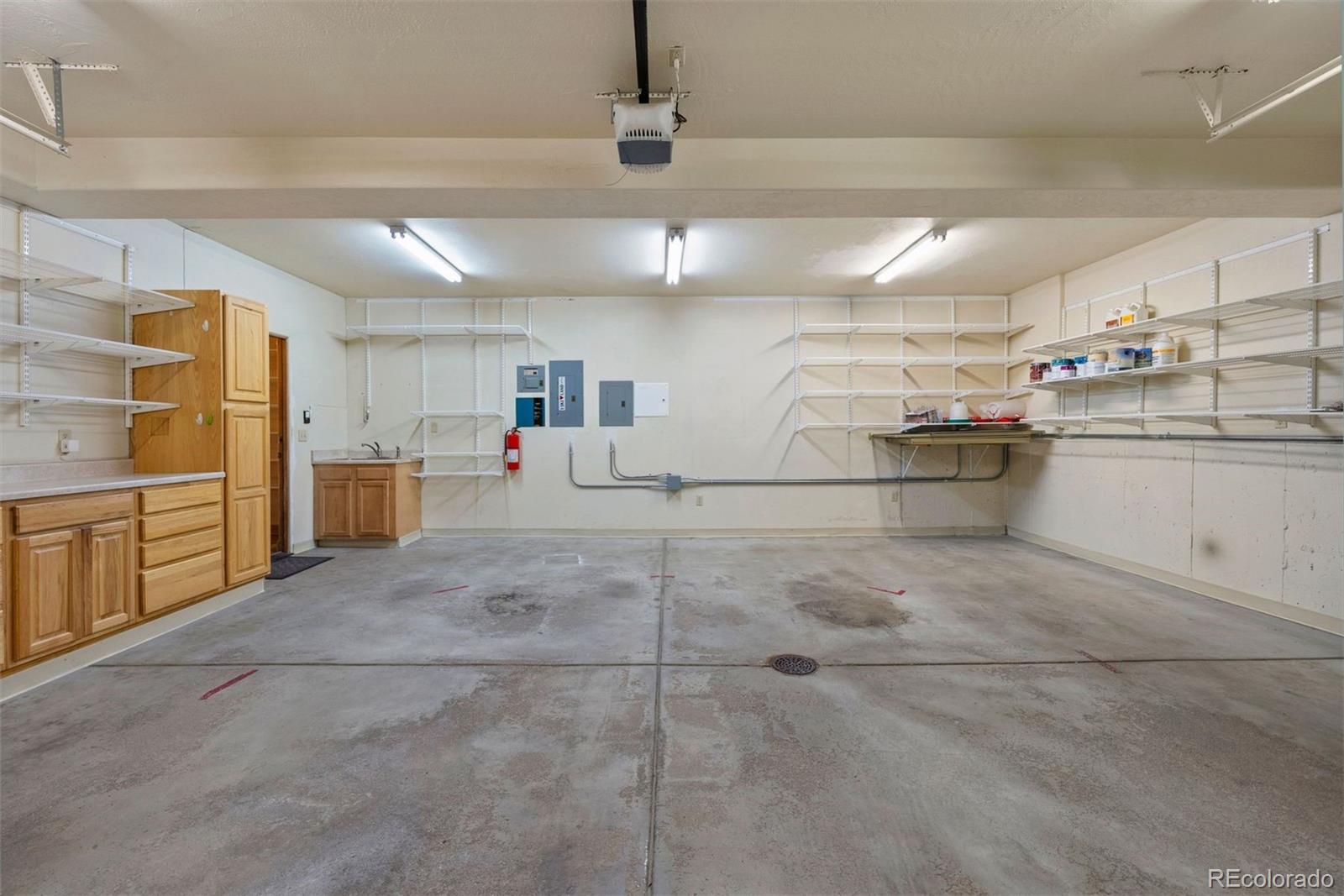 26377 Columbine Glen Trail