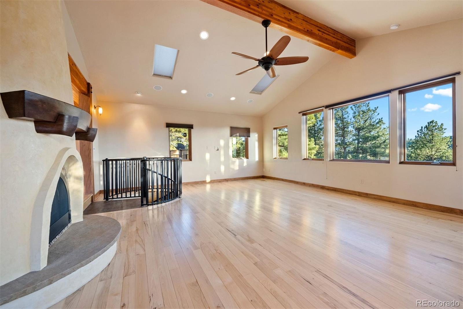 26377 Columbine Glen Trail