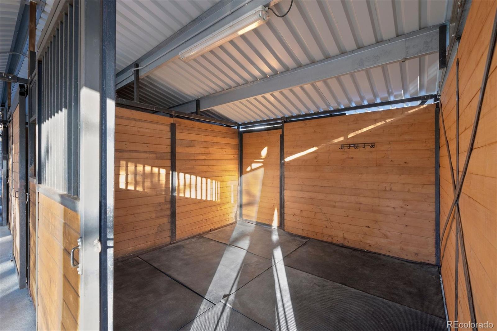 26377 Columbine Glen Trail