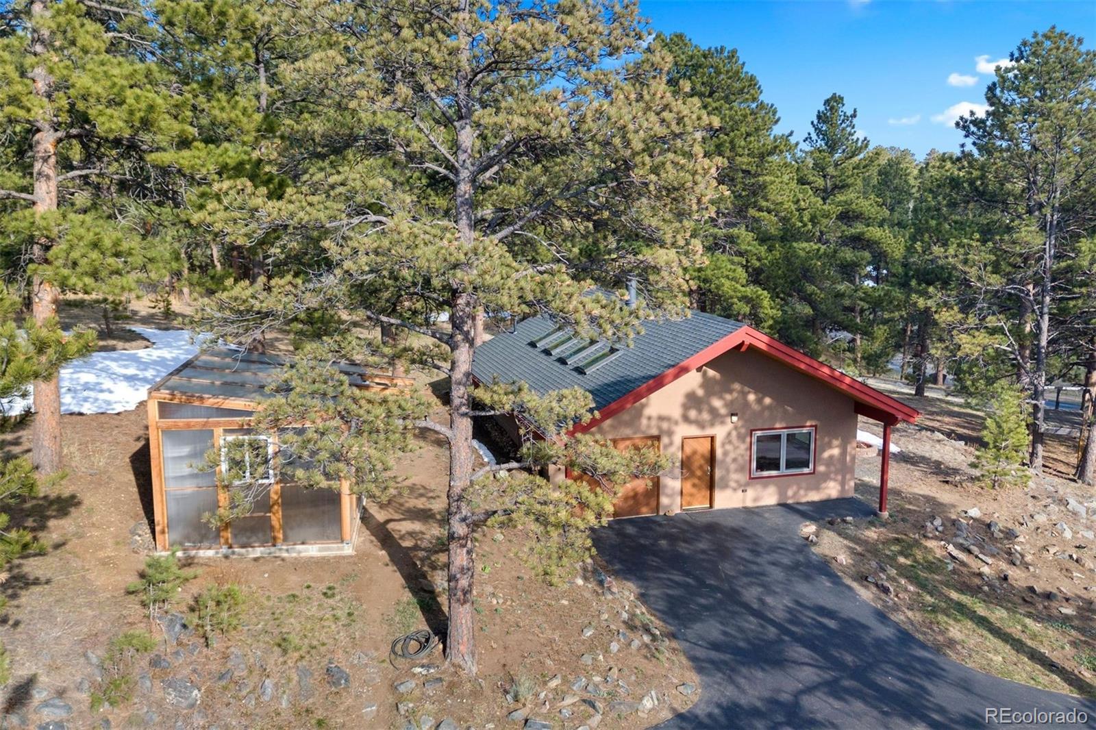 26377 Columbine Glen Trail