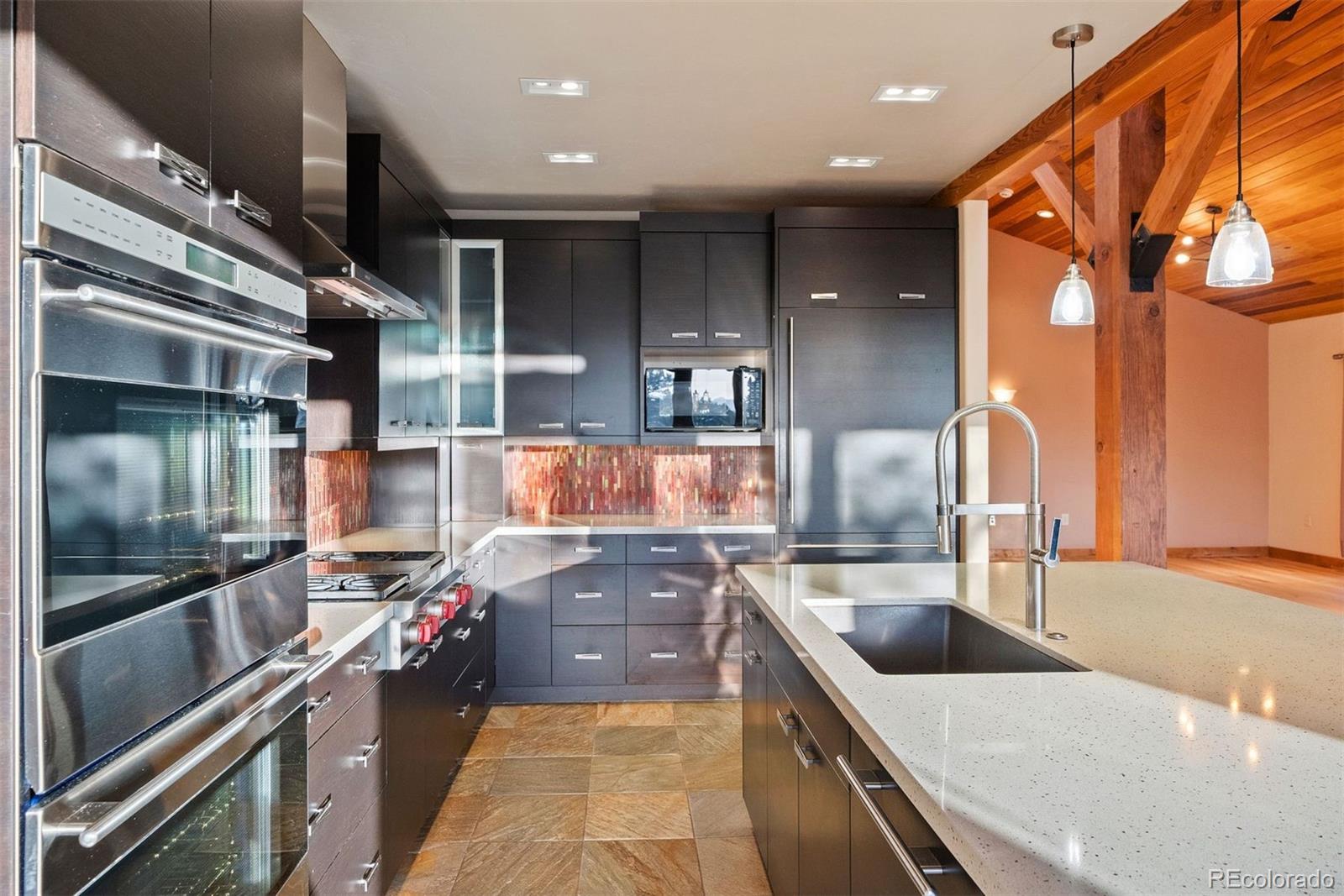 26377 Columbine Glen Trail