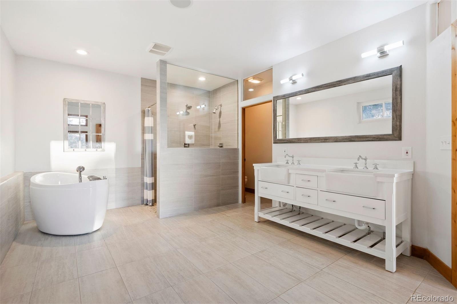 26377 Columbine Glen Trail