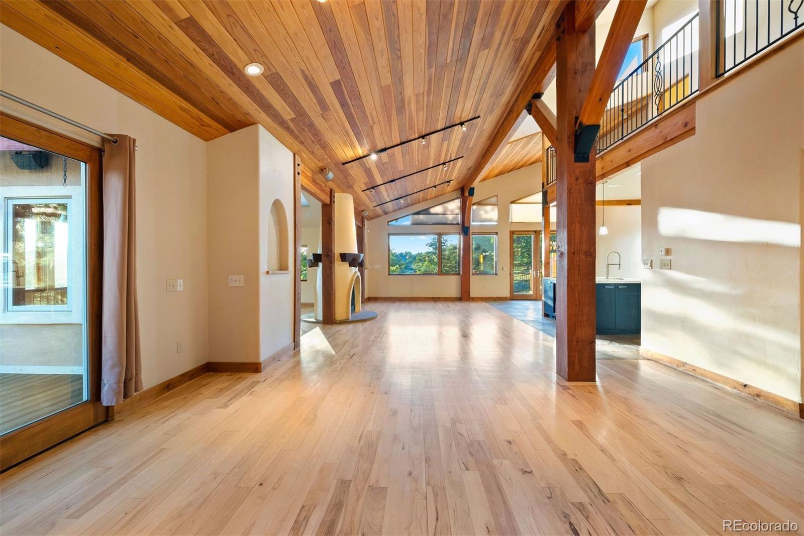 26377 Columbine Glen Trail