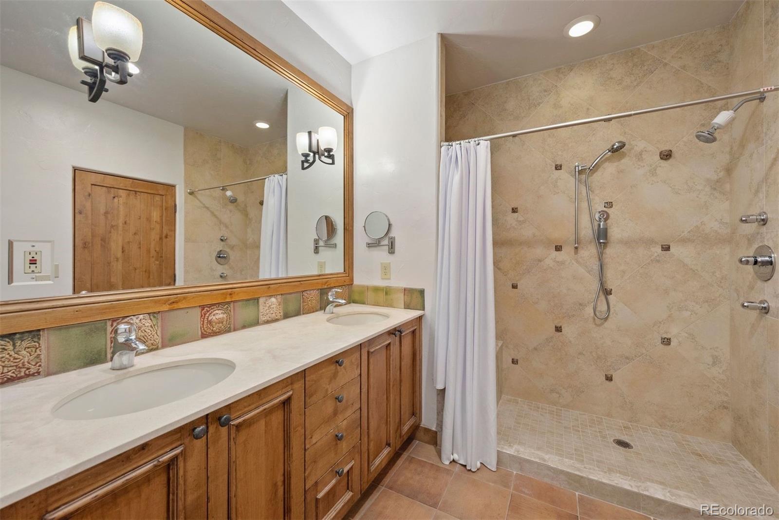 26377 Columbine Glen Trail