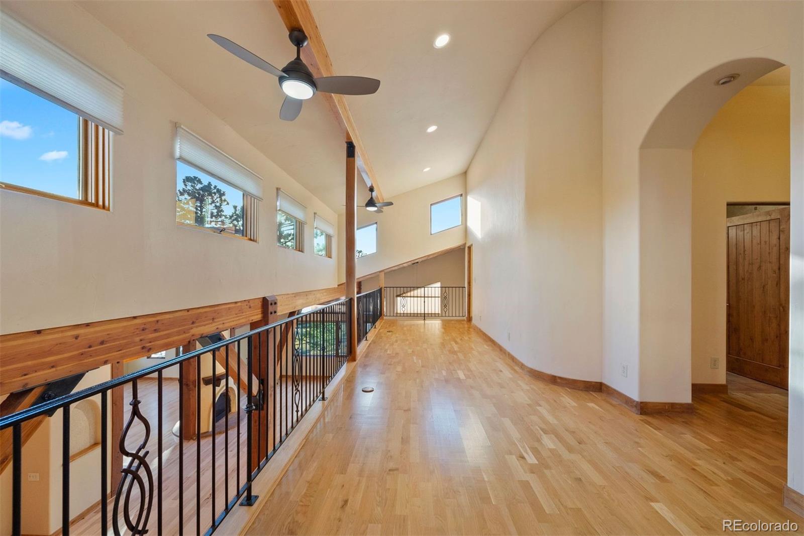 26377 Columbine Glen Trail