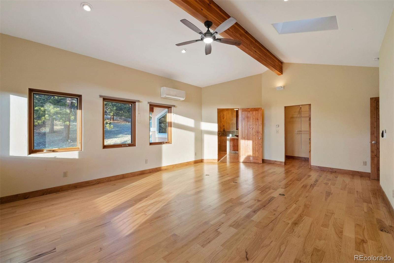 26377 Columbine Glen Trail