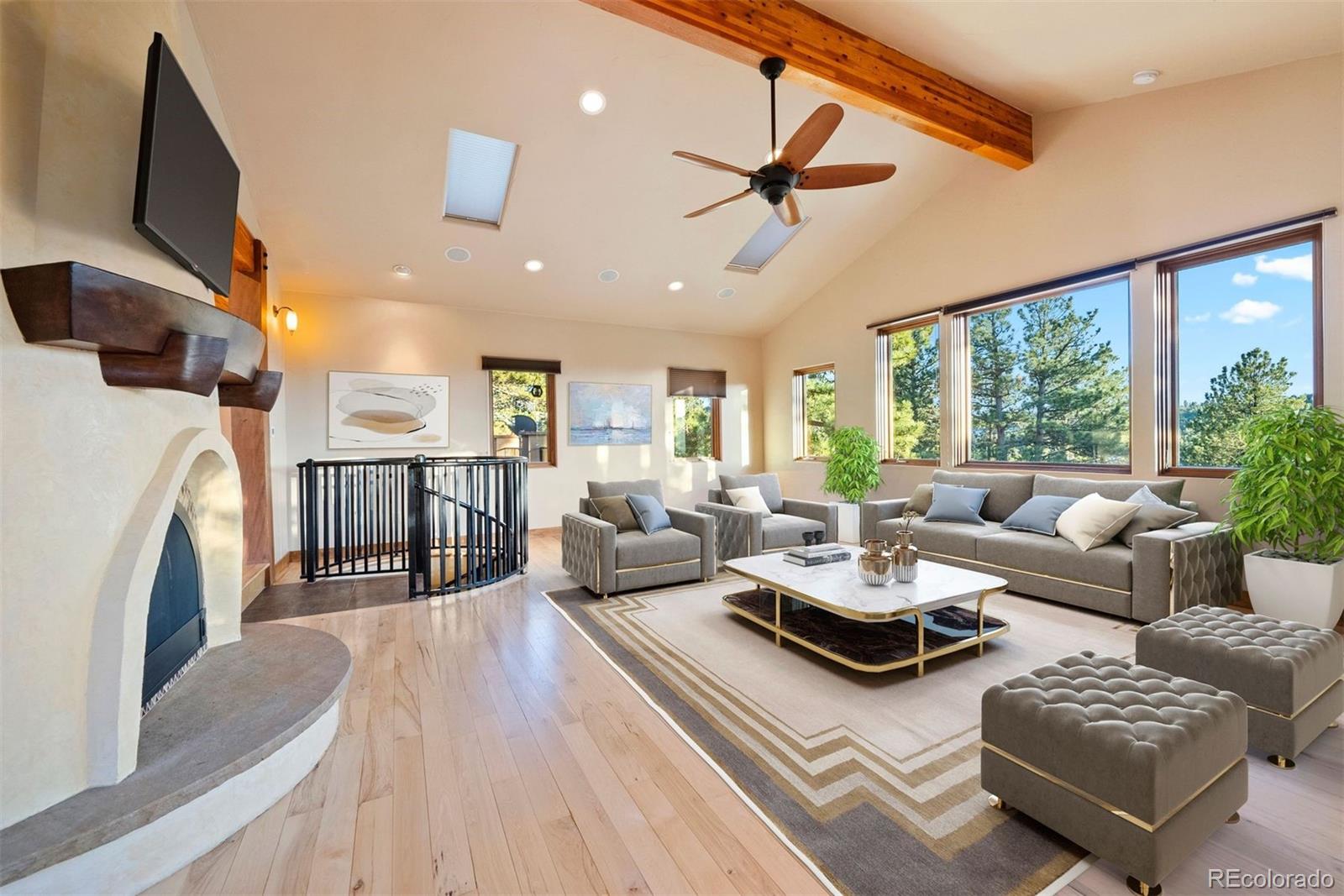 26377 Columbine Glen Trail