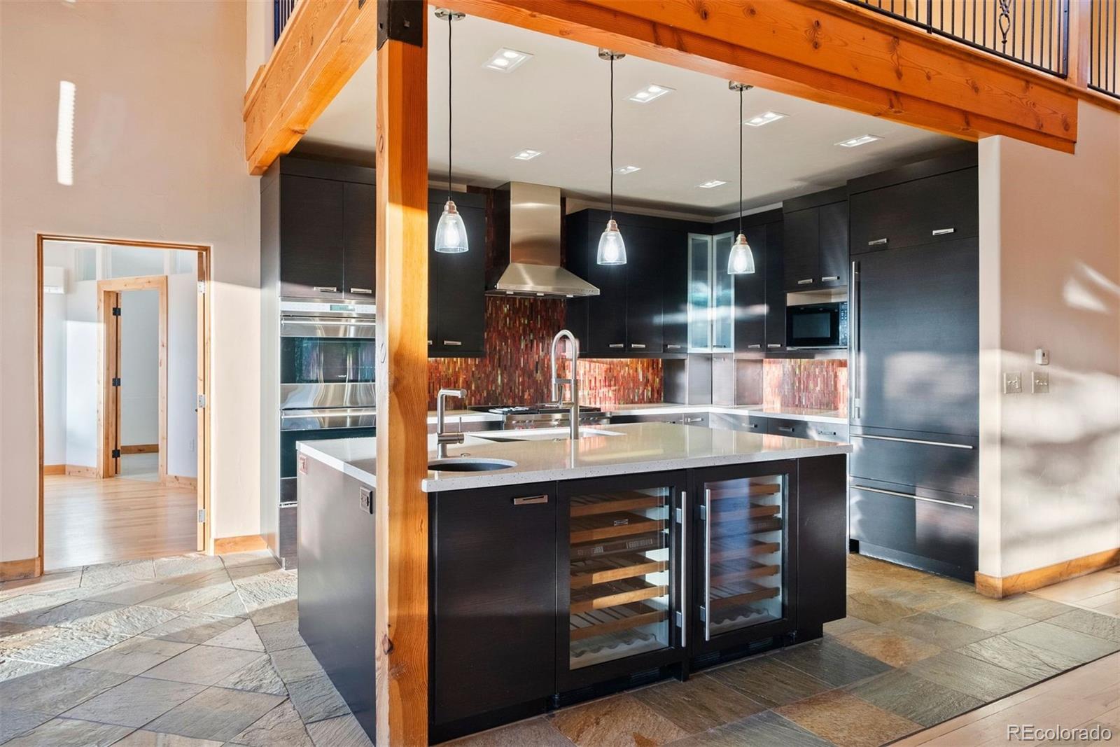 26377 Columbine Glen Trail