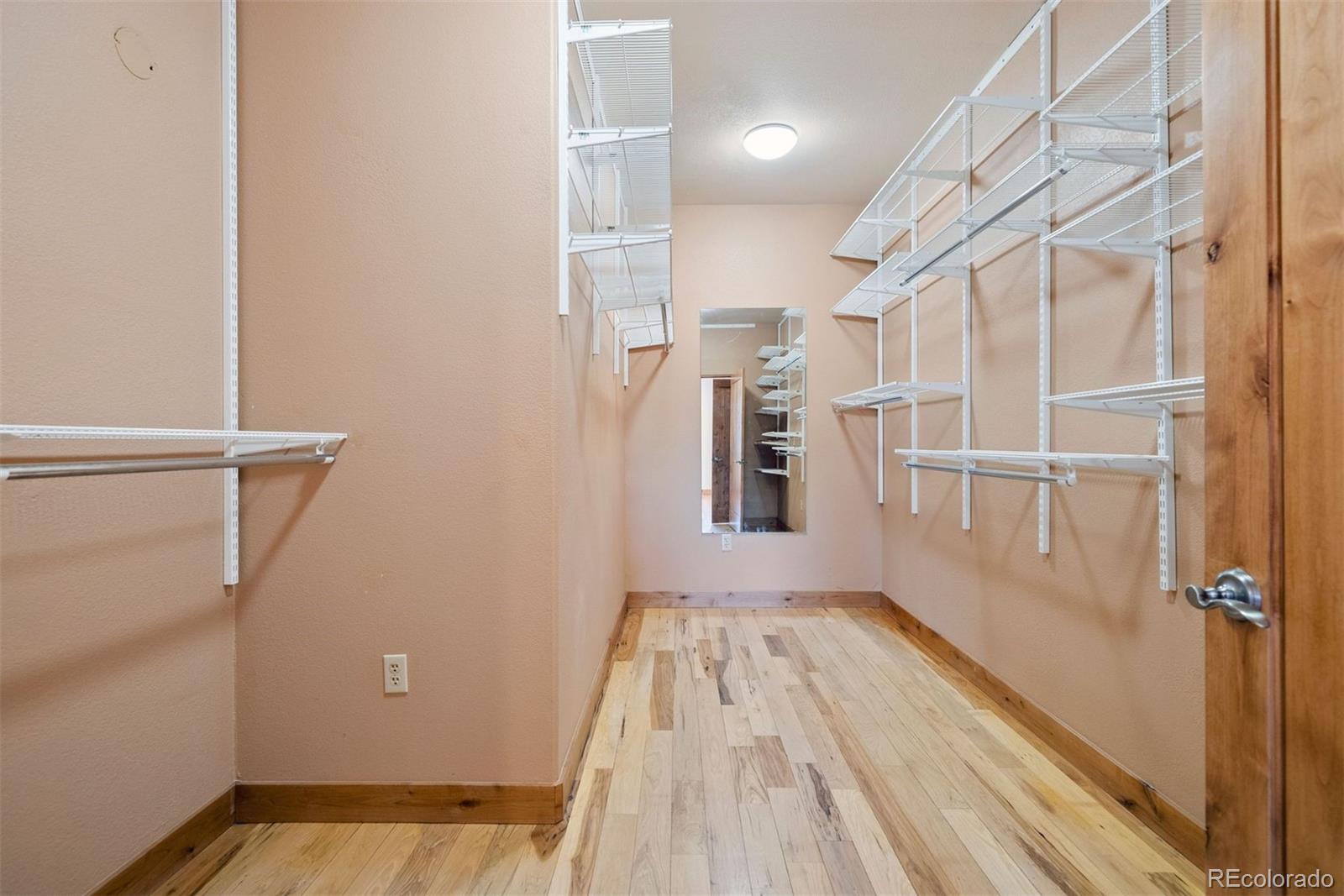 26377 Columbine Glen Trail