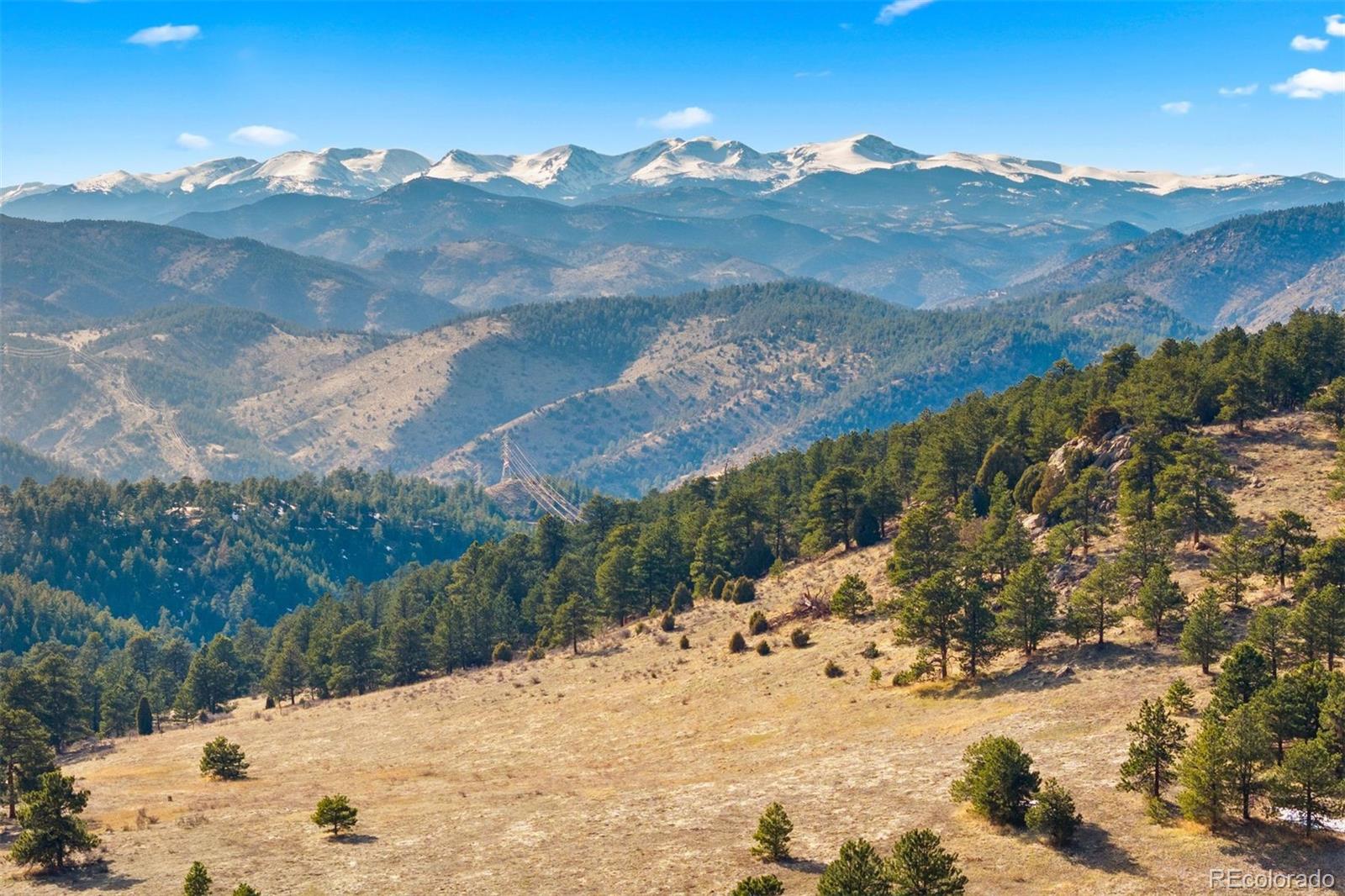 26377 Columbine Glen Trail