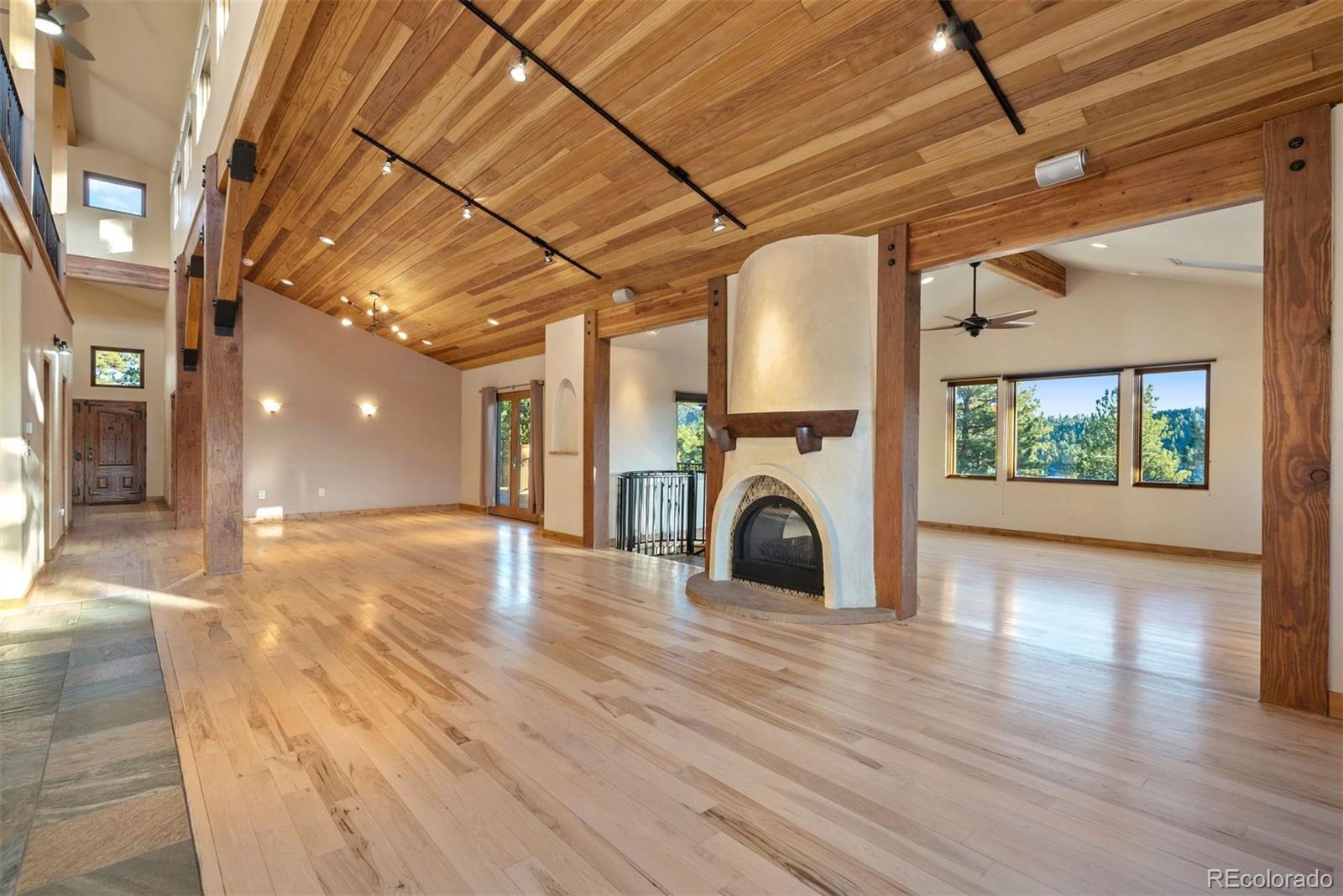 26377 Columbine Glen Trail