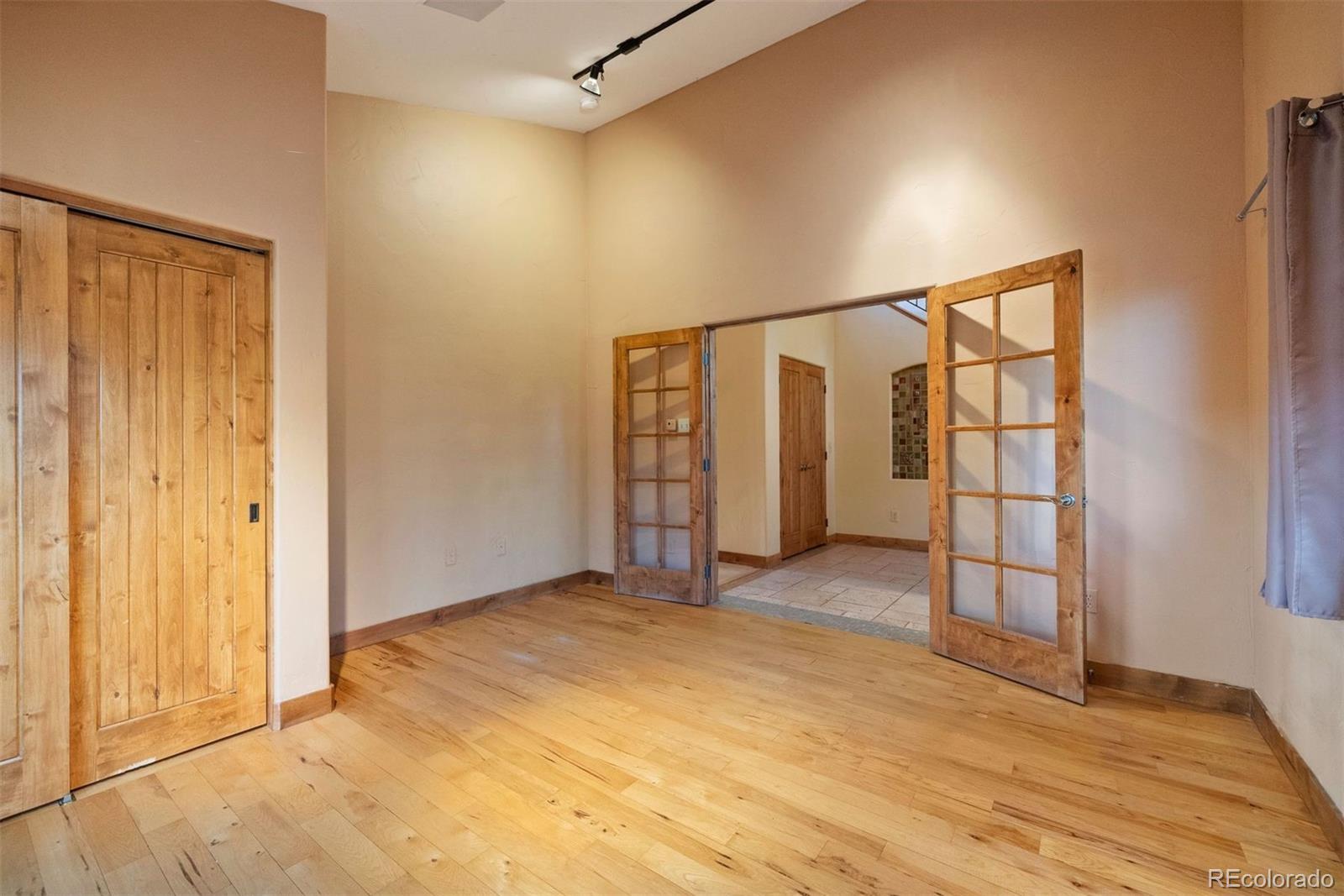 26377 Columbine Glen Trail