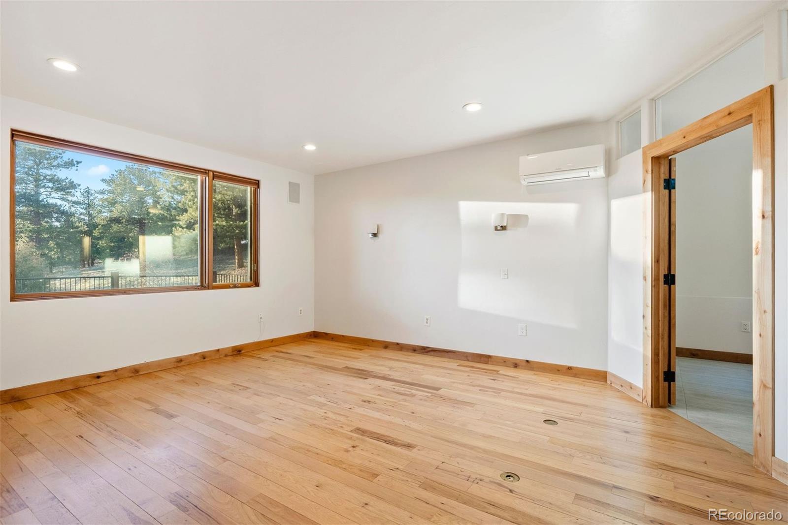 26377 Columbine Glen Trail