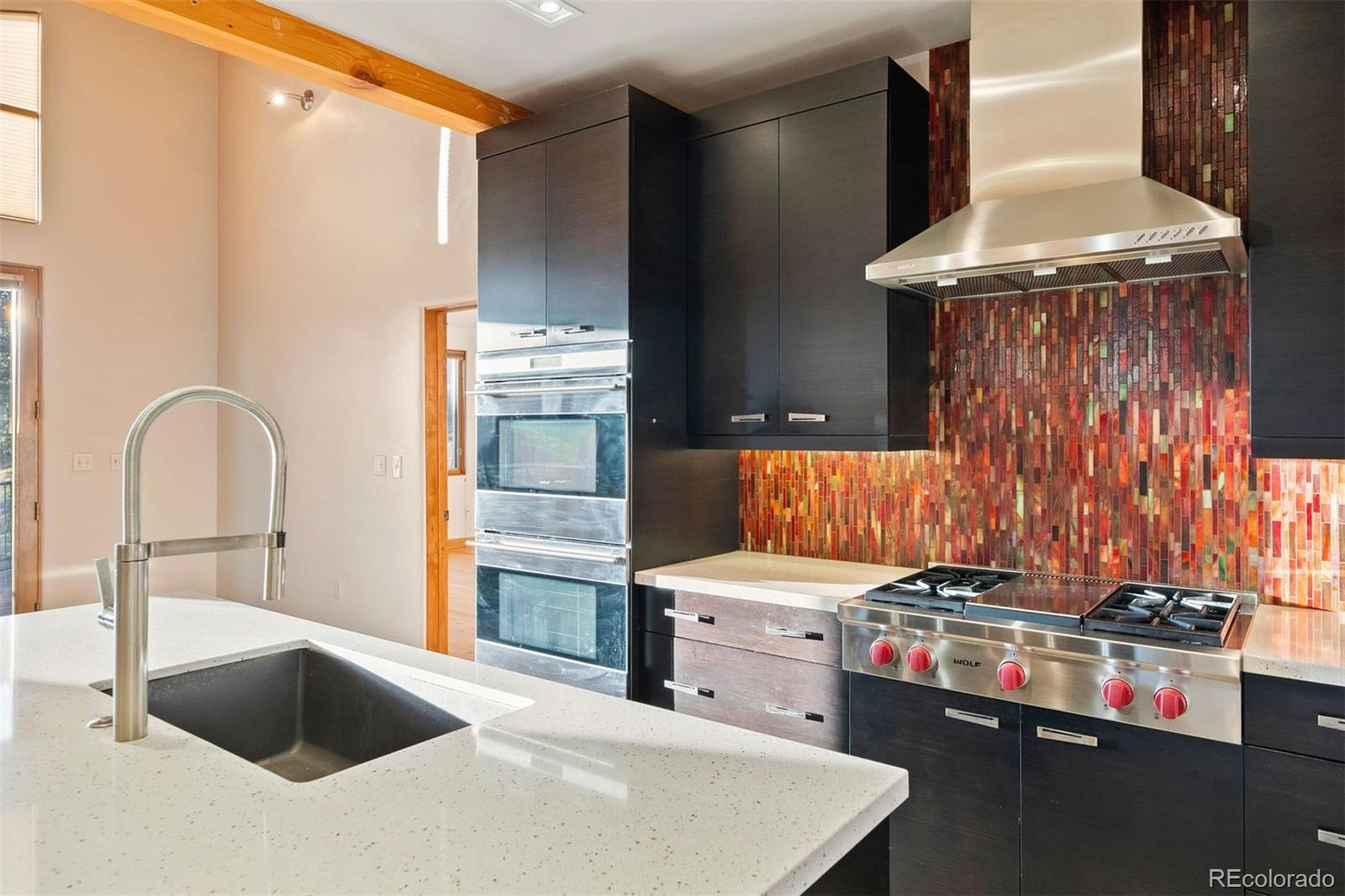 26377 Columbine Glen Trail