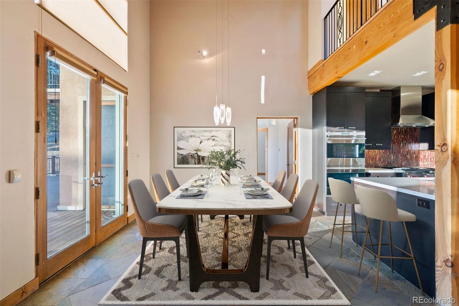 26377 Columbine Glen Trail