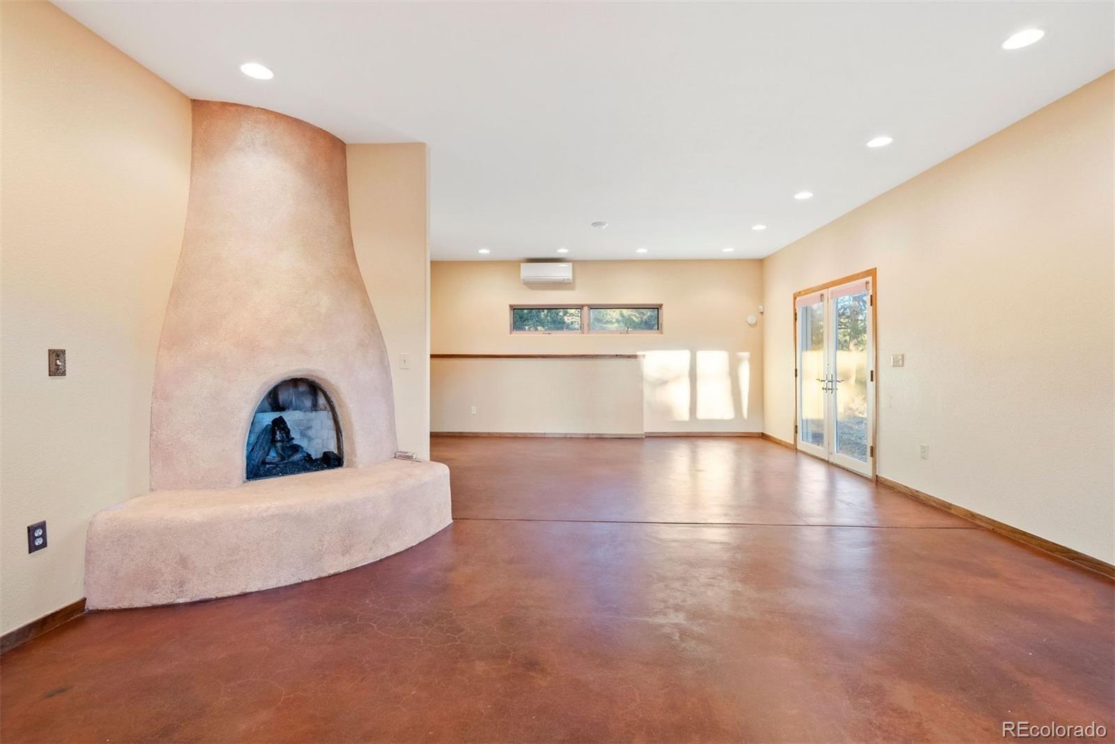 26377 Columbine Glen Trail