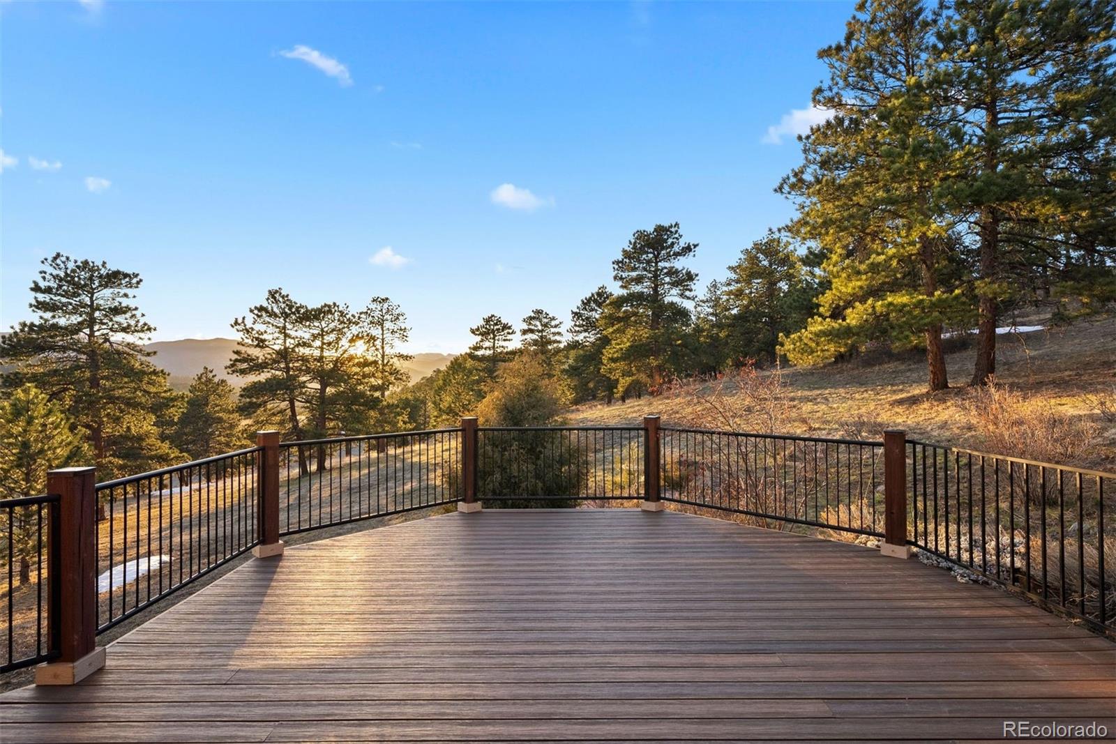 26377 Columbine Glen Trail