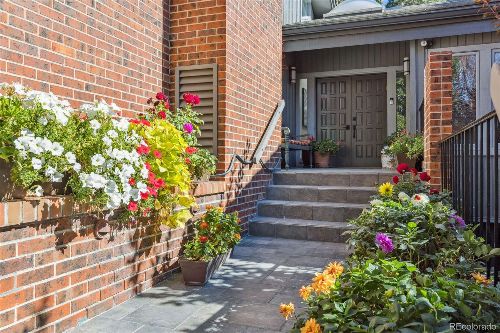 16 Beacon Hill Lane