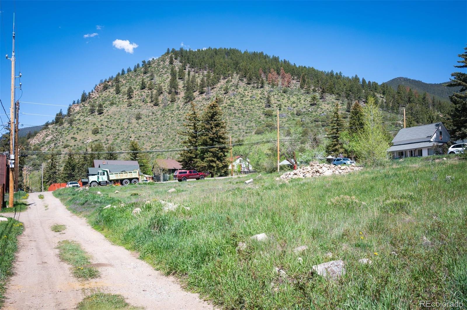 Lot 4 Sunny Avenue