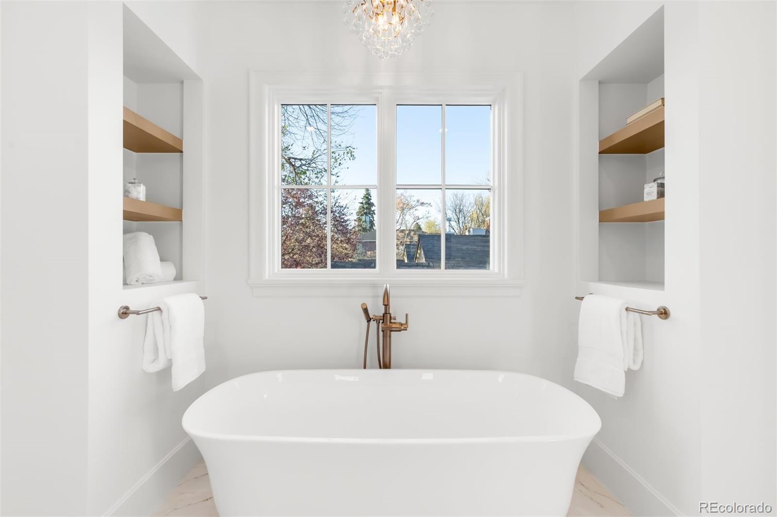 507 S Gaylord Street