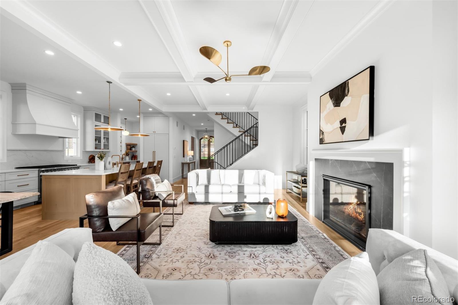 507 S Gaylord Street