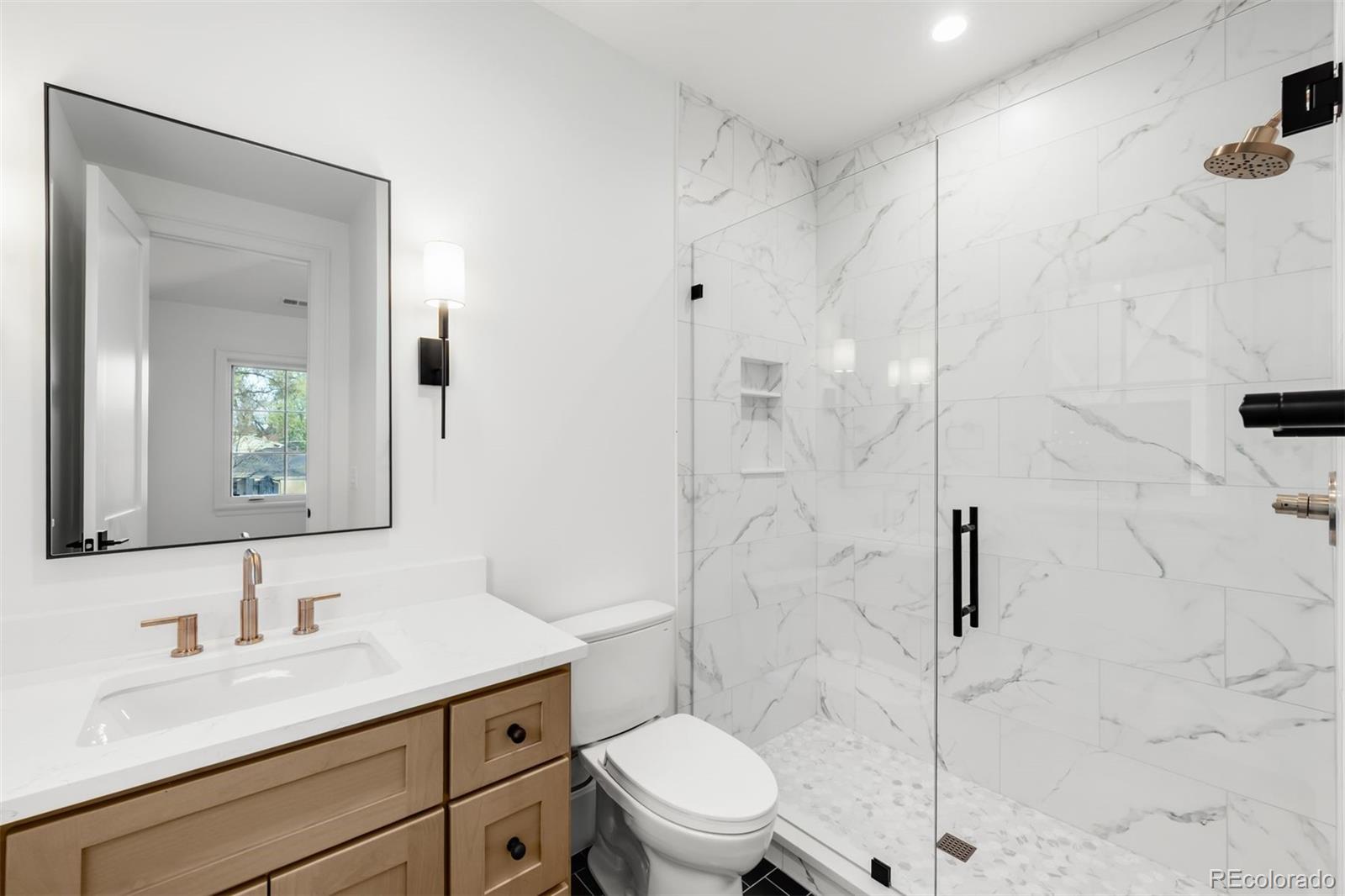 507 S Gaylord Street