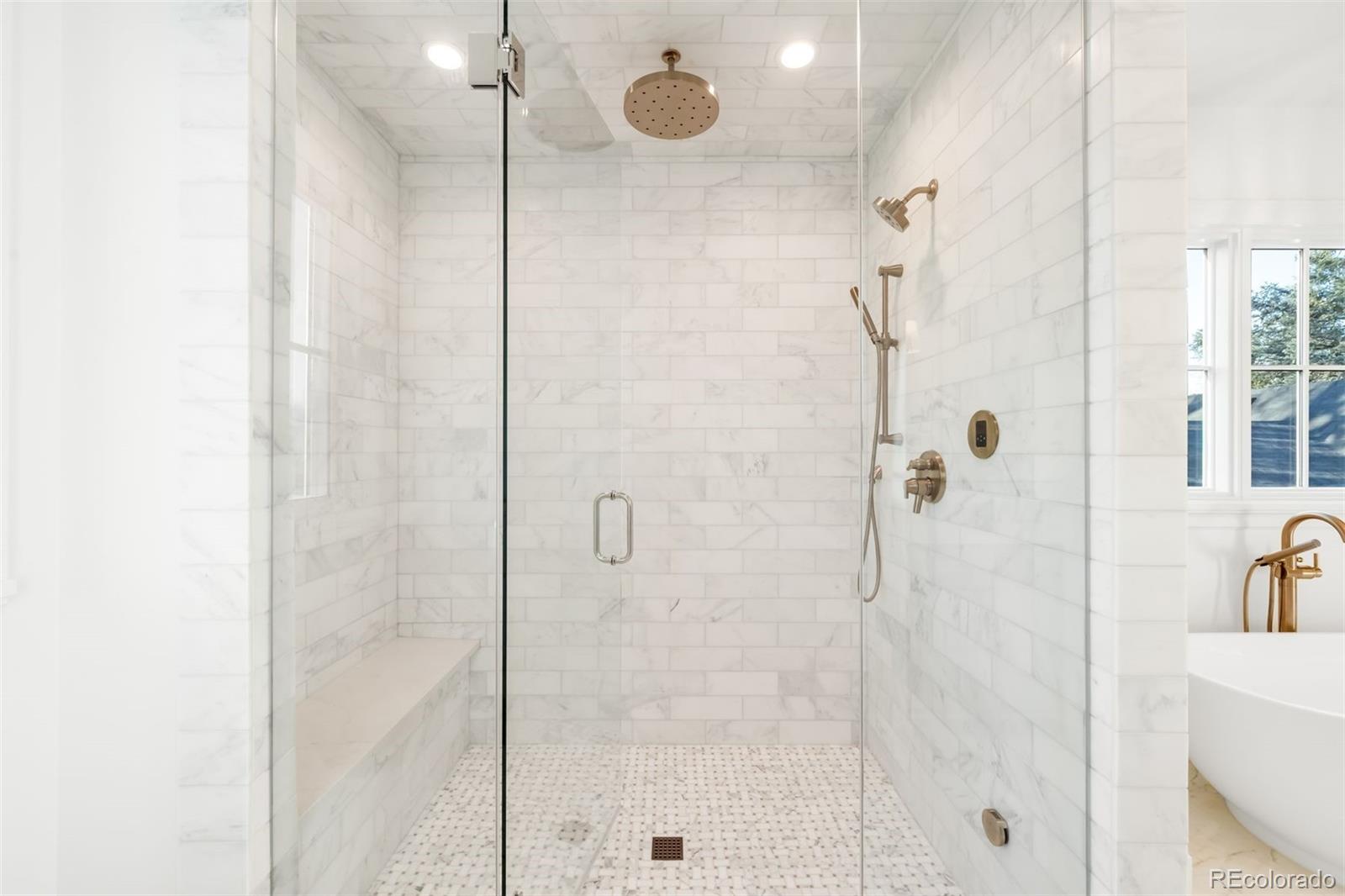 507 S Gaylord Street