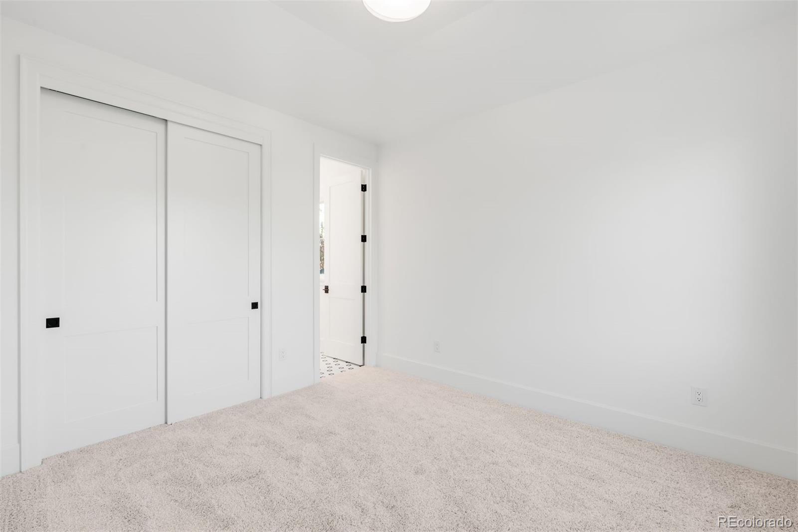 507 S Gaylord Street