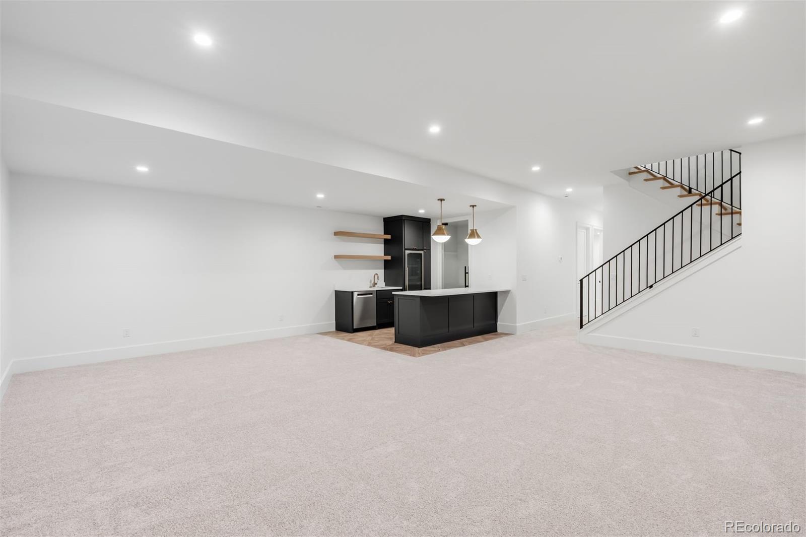 507 S Gaylord Street