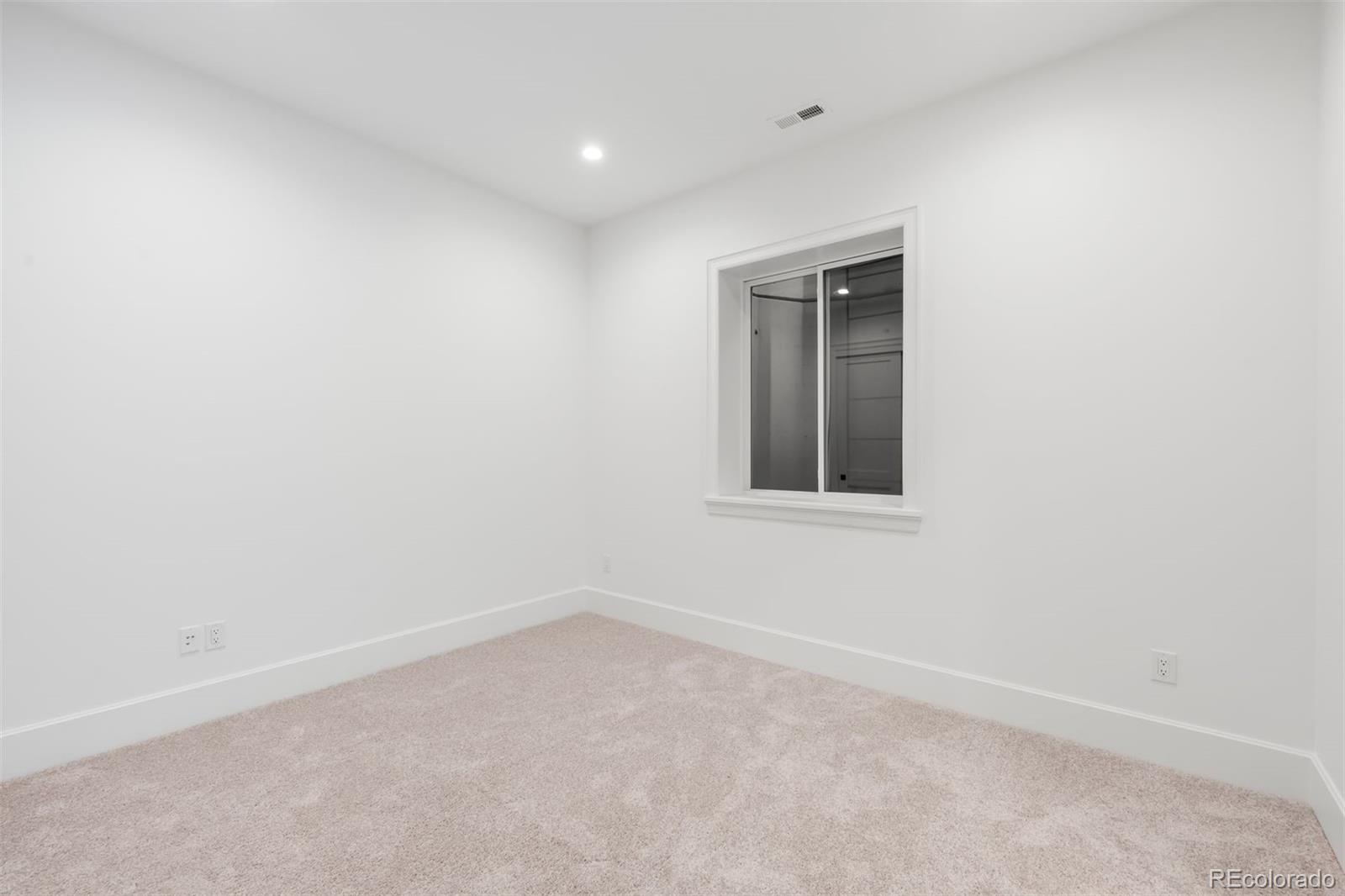 507 S Gaylord Street