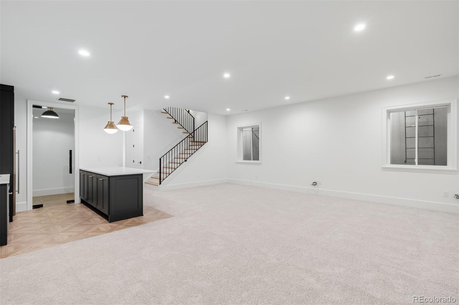 507 S Gaylord Street