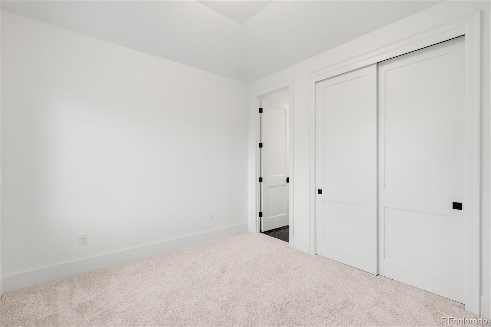 507 S Gaylord Street