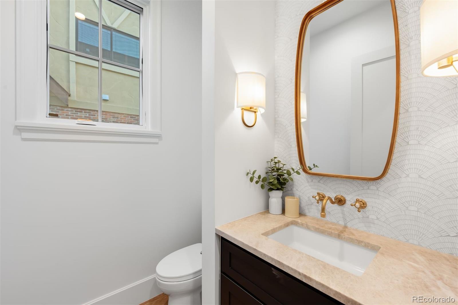 507 S Gaylord Street