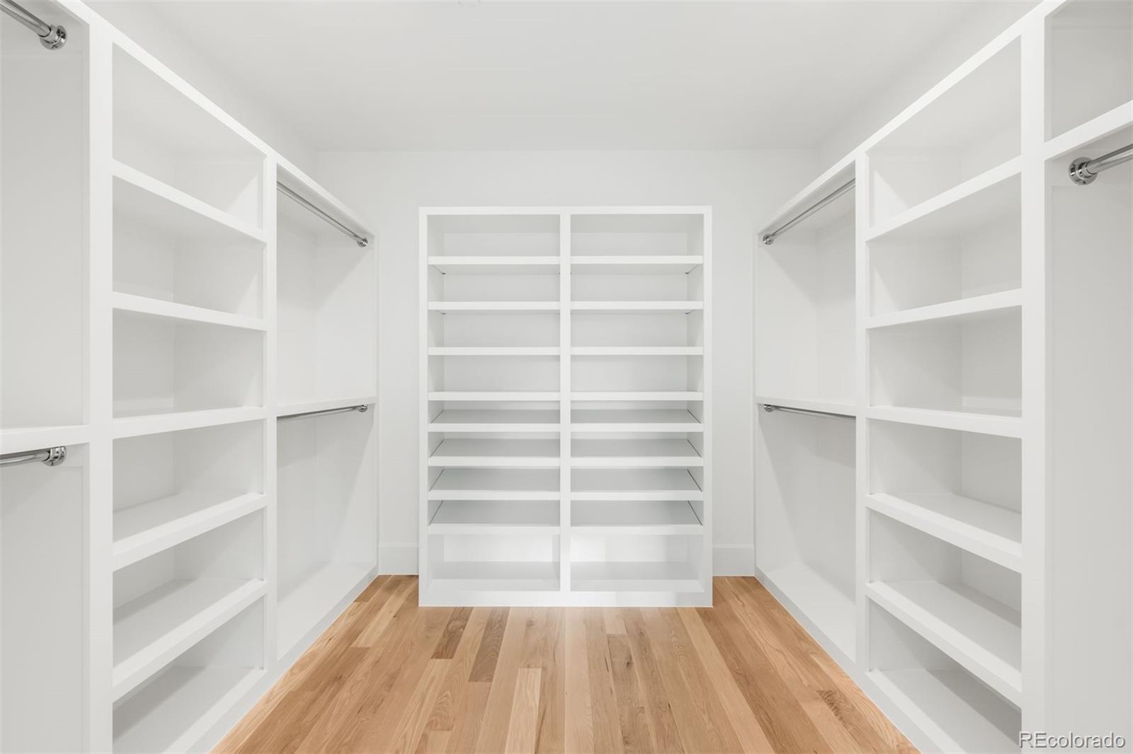 507 S Gaylord Street