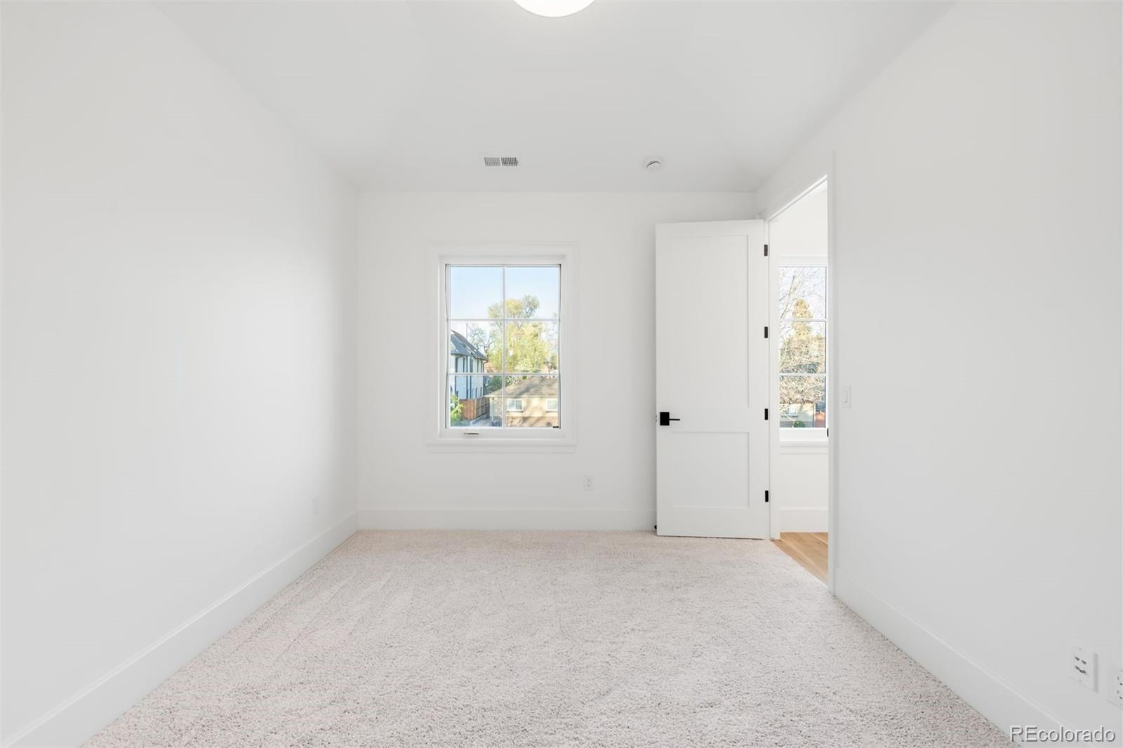 507 S Gaylord Street