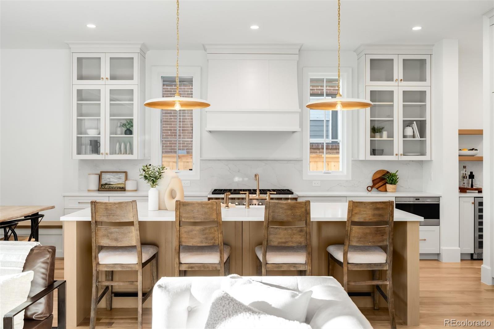 507 S Gaylord Street