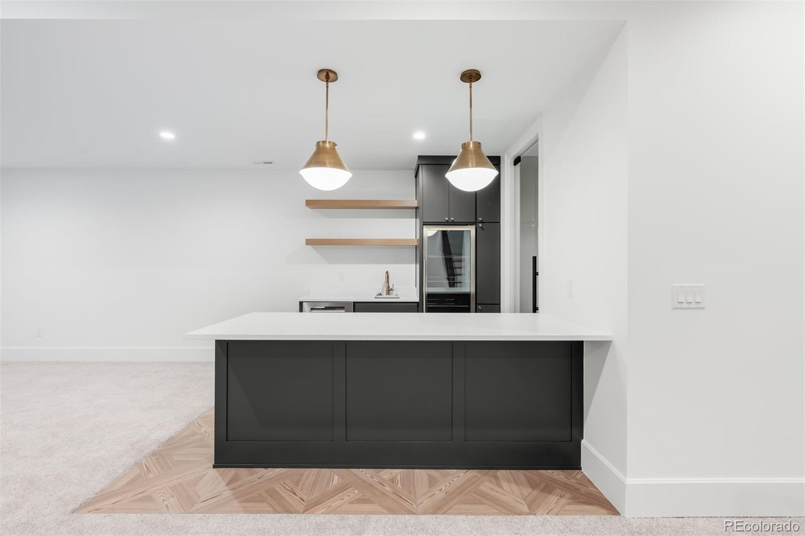 507 S Gaylord Street