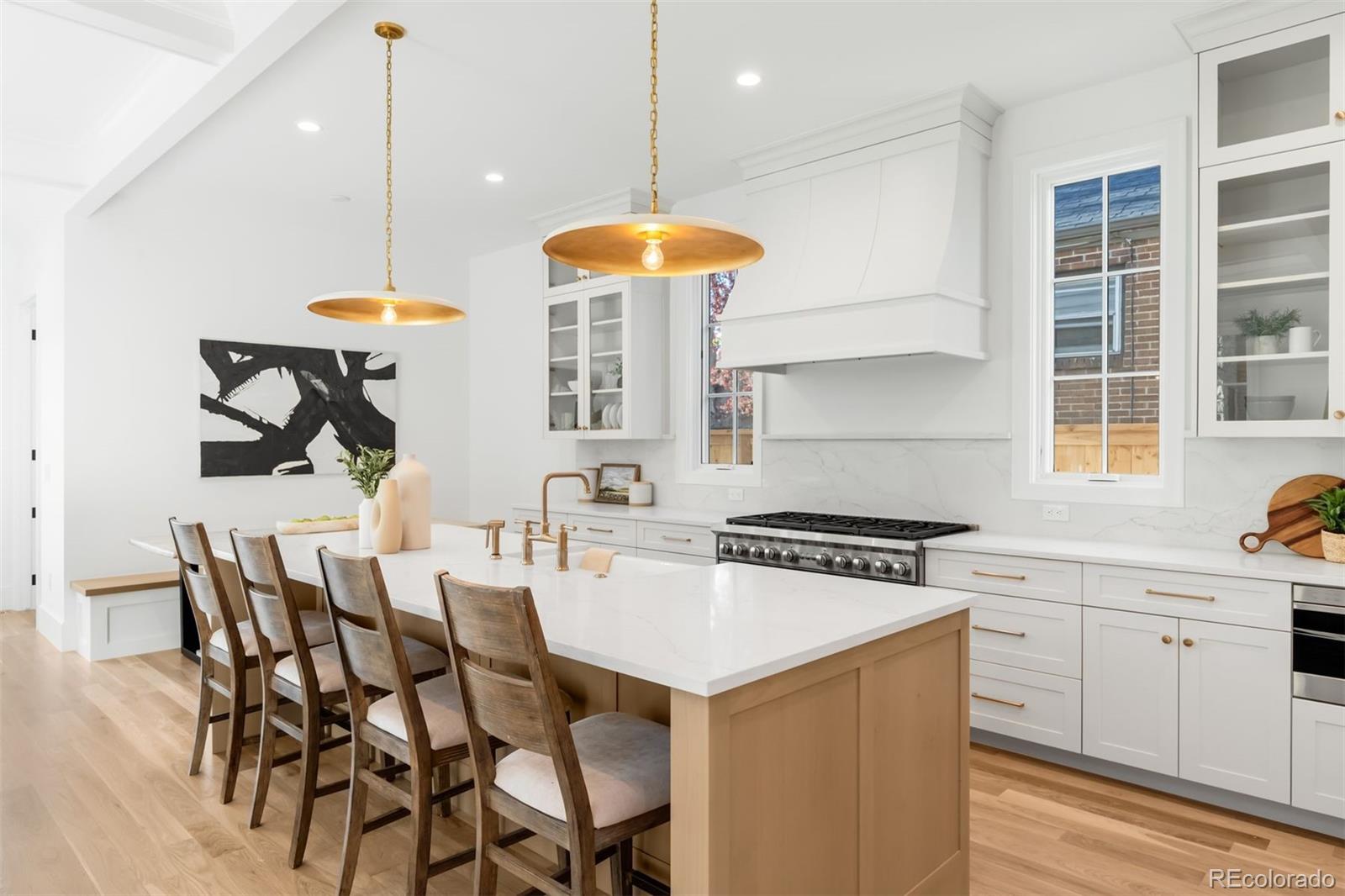 507 S Gaylord Street