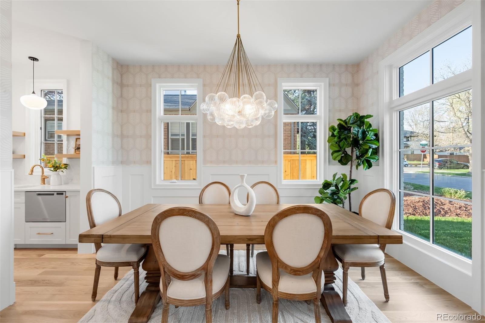 507 S Gaylord Street