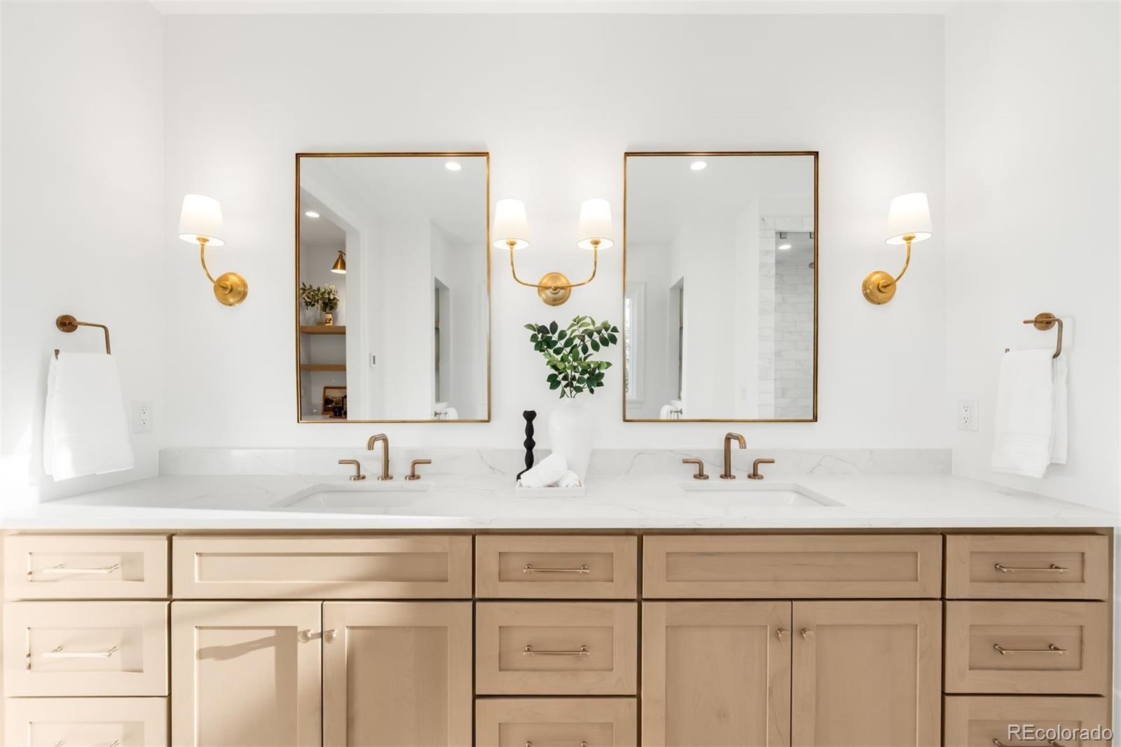 507 S Gaylord Street