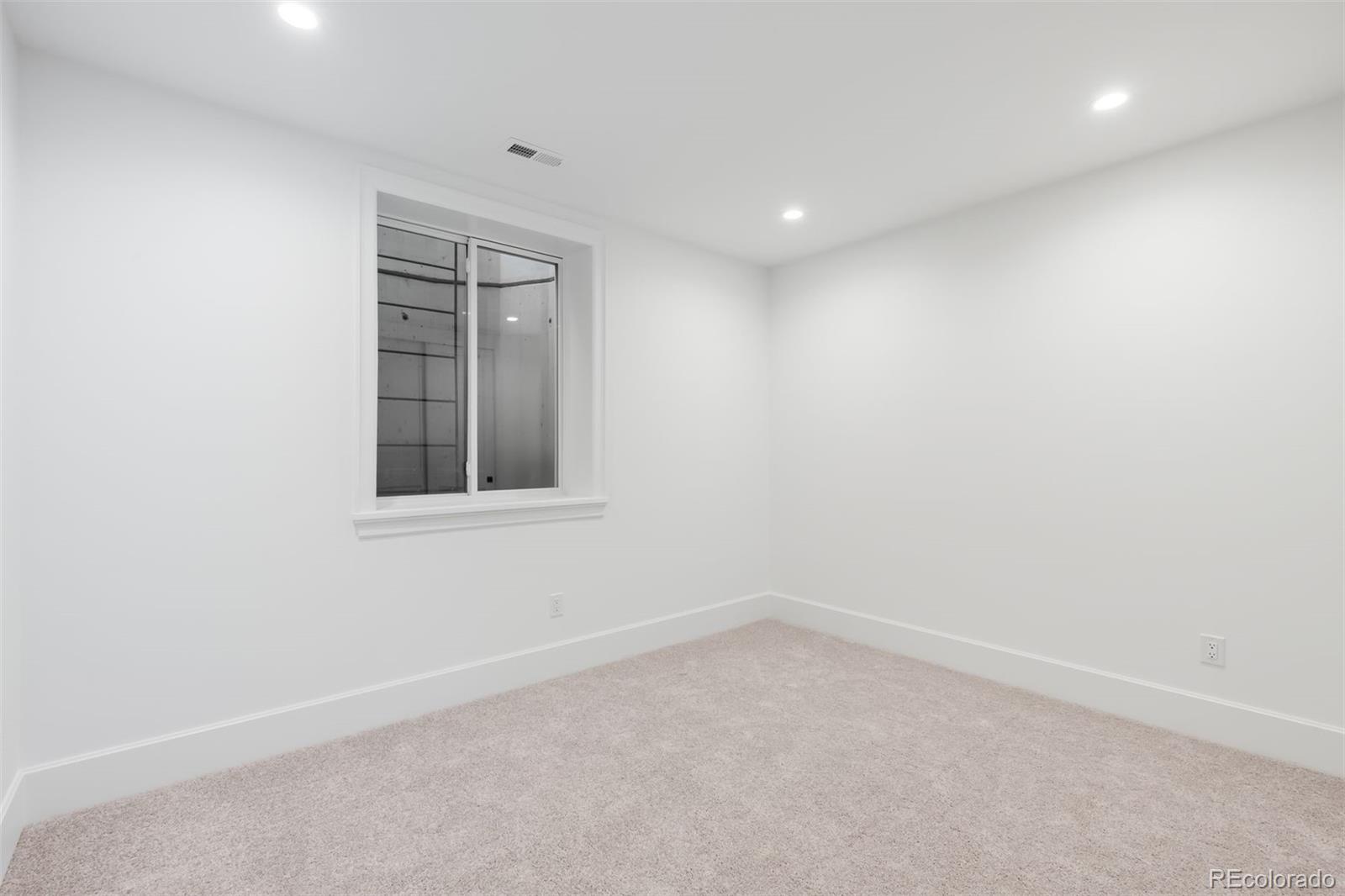 507 S Gaylord Street