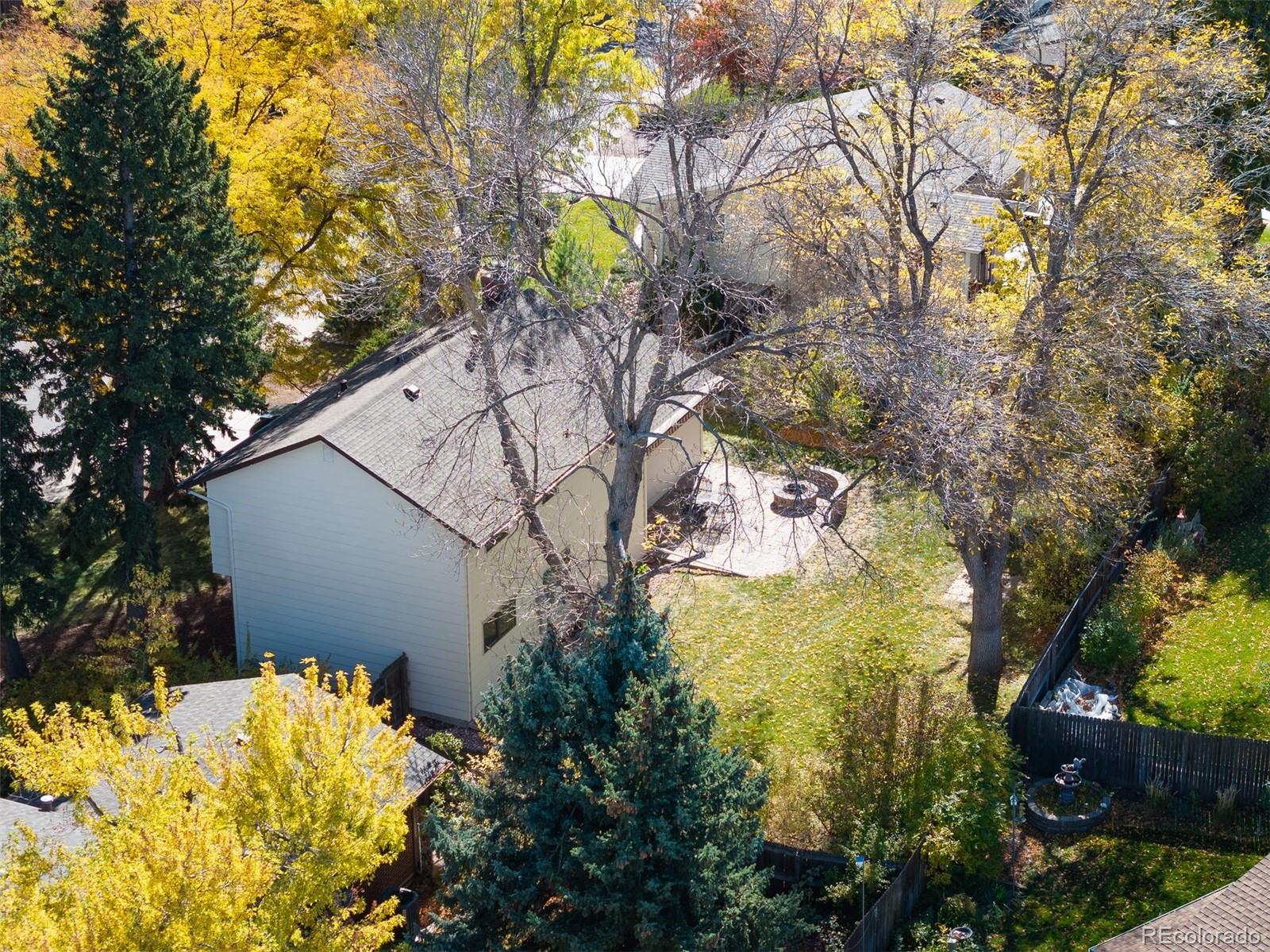 1633 S Holland Street